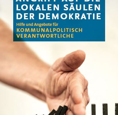 Kommunenflyer 2020