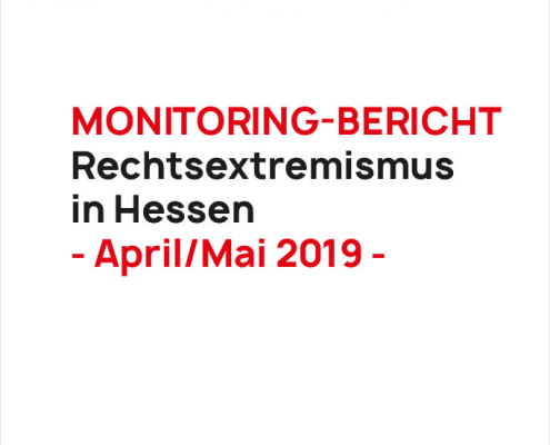 Hessen-Monitoring---April-Mai-2019b-einseitig-1