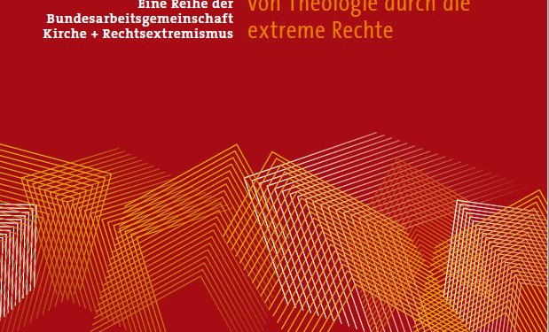 Cover der ersten Ausgabe der Schriftenreihe "Einsprüche"