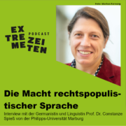 bnh_pod_vorlage_gruen-Spiess