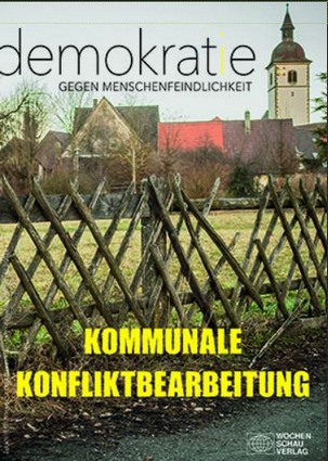 HP-neu-cover zdgm 2-2024