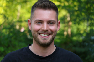 Michele Weiser, Foto Dennis Siepmann (1)