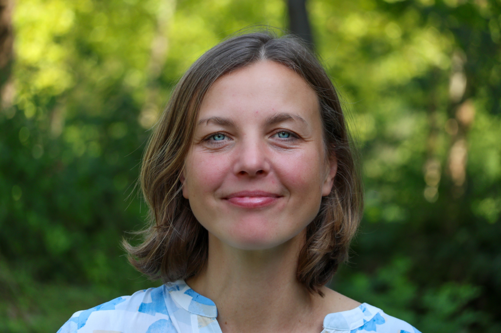 Elena Gavrilova, Foto Dennis Siepmann (2)