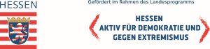 Logo_HESSEN_aktiv_gef_mit_land_4c