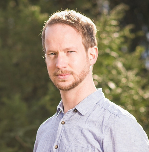 Screenshot 2025-06-17 114857