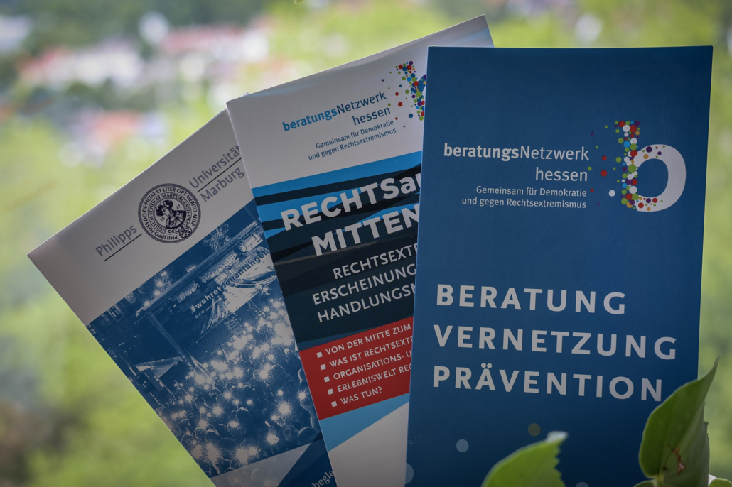 Beratungsnetzwerk Hessen, Foto Dennis Siepmann (7)