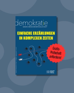 Sharepics ZDGM-Zitate - Sharepic_Cover ZDgM_225