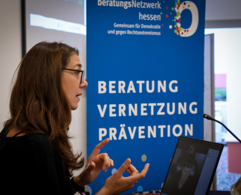 Klausurtagung in Butzbach 2025, Foto Dennis Siepmann (66)