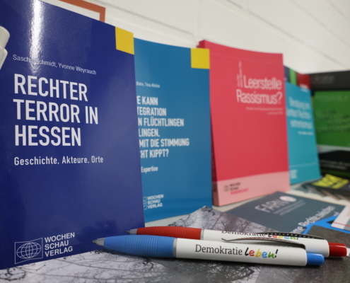 Symbolbilder, Foto Dennis Siepmann (3)