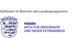 HESSEN_HKE_RGB_blau
