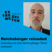 bnh_pod_blau_Gottwald