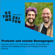 bnh_pod_vorlage_blau Anderl Sydiq