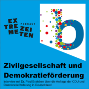 bnh_pod_vorlage_blau Paul