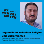 bnh_pod_vorlage_blauHakan