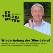 bnh_pod_vorlage_gruen Conze