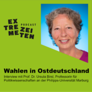 bnh_pod_vorlage_gruenBirsl2