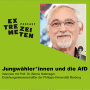 bnh_pod_vorlage_gruenHafeneger