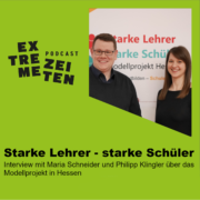 bnh_pod_vorlage_gruenSchneider Klingler