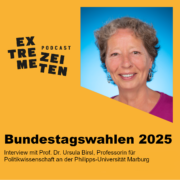 bnh_pod_vorlage_orange Birsl