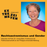 bnh_pod_vorlage_orange Birsl