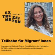 bnh_pod_vorlage_orange Geli