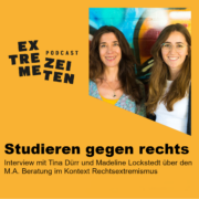 bnh_pod_vorlage_orange Tina und Madeline