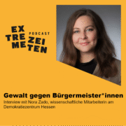 bnh_pod_vorlage_orange_Zado