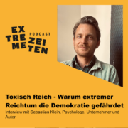 bnh_pod_vorlage_orange_klein